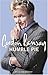 Humble Pie  by Gordon Ramsay