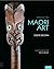 Introducing Maori Art