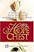 The Hope Chest