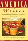 America Writes: Learning English through American Short Stories America Writes: Learning English through American Short Stories