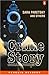 Crime Story Collection (Penguin Readers, Level 4)