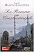 Le roman de Constantinople by Gilles Martin-Chauffier