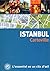 Istanbul Cartoville