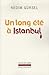 Un Long Été À Istanbul