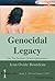 Genocidal Legacy by Jean Ovide Bourdeau