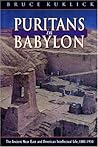 Puritans in Babylon (Princeton Legacy Library) Puritans in Babylon (Princeton Legacy Library)