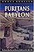 Puritans in Babylon by Bruce Kuklick