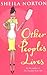 Other People's Lives