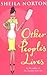 Other People's Lives