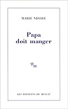 Papa doit manger