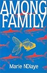 Among Family