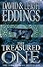 The Treasured One (The Dreamers, #2)