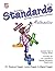 Reaching Standards Through Cooperative Learning - Providing For All Learners In General Education Classrooms: Mathematics