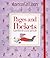 Pages and Pockets: A Portfolio for Secrets and Stuff (American Girl Library)