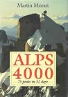 Alps 4000: 75 Pea...