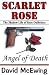 Scarlet Rose: Angel of Death