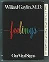 Feelings : Our Vi...