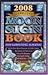 Llewellyn's 2008 Moon Sign Book: A Gardening Almanac & Guide to Conscious Living