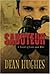 Saboteur: A Novel of Love and War