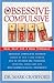 The Obsessive-Compulsive Trap by Mark E. Crawford