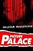 Picture Palace