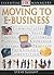 Moving to E-Business