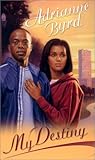 My Destiny (Arabesque)