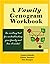 A Family Genogram Workbook:...
