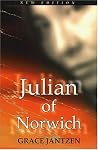Julian of Norwich by Grace M. Jantzen