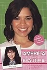 America the Beautiful: An Unauthorized Biography