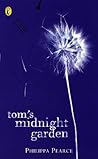 Puffin Essentials Toms Midnight Garden by Philippa Pearce