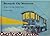 Stampede City Streetcars: T...