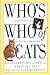 Who's Who of Cats