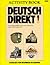 Deutsch Direkt: Workbook