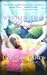 Within This Circle (A Vow to Cherish, #2)