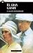 El gran Gatsby