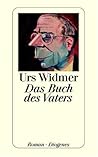 Das Buch des Vaters