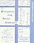 Buildings for Small Acreages: Farm, Ranch & Recreation