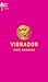Vibrador (Spanish Edition)