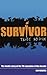 Survivor