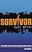 Survivor