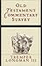 Old Testament Commentary Survey