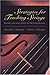 Strategies for Teaching Strings: Building a Successful String and Orchestra Program