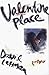 Valentine Place: Poems