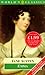 Emma by Jane Austen Emma by Jane Austen