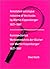 Annotated Catalogue Raisonné of the Books by Martin Kippenberger 1977-1997