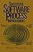 Successful Software Process Improvement