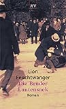 Die Brüder Lautensack