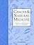 Cancer & Natural Medicine: ...