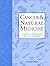 Cancer & Natural Medicine by John Boik